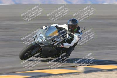 media/Sep-09-2023-SoCal Trackdays (Sat) [[6f49351c42]]/Bowl Exit (8am)/